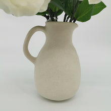 Load image into Gallery viewer, Camellia Blanche