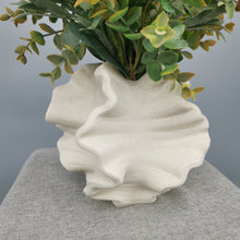 Load image into Gallery viewer, Amber Grace