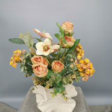 Load image into Gallery viewer, Amber Grace