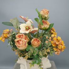 Load image into Gallery viewer, Amber Grace