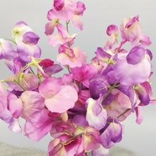 Load image into Gallery viewer, Petal Whim Sweet Pea