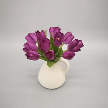 Load image into Gallery viewer, Velvet Tulip