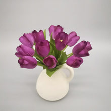 Load image into Gallery viewer, Velvet Tulip