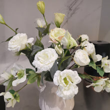 Load image into Gallery viewer, Jug Joy