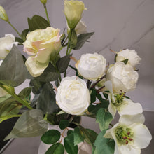 Load image into Gallery viewer, Jug Joy