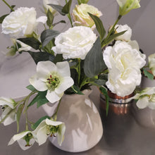 Load image into Gallery viewer, Jug Joy