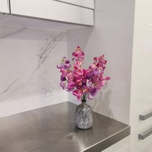 Load image into Gallery viewer, Petal Whim Sweet Pea