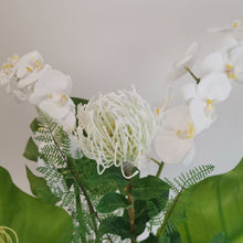 Load image into Gallery viewer, White Cloud