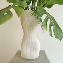 Load image into Gallery viewer, White Cloud