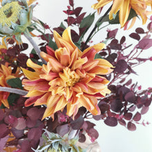 Load image into Gallery viewer, Blushed Ochre