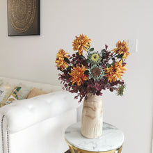 Load image into Gallery viewer, Blushed Ochre