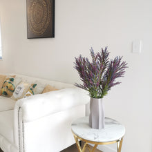 Load image into Gallery viewer, Silent Violet