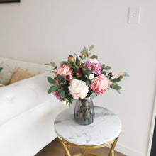 Load image into Gallery viewer, Burnt Blush