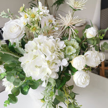 Load image into Gallery viewer, White Medley