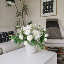 Load image into Gallery viewer, White Medley