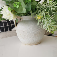 Load image into Gallery viewer, White Medley