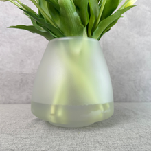 Load image into Gallery viewer, MORNING MIST WHITE TULIPS