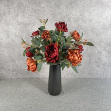 Load image into Gallery viewer, AMBERWOOD DAHLIA