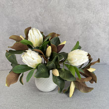 Load image into Gallery viewer, MAGNOLIA SCULPT