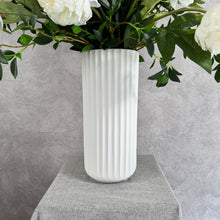 Load image into Gallery viewer, Maison Peony