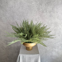 Load image into Gallery viewer, Fern Bowl