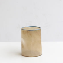 Load image into Gallery viewer, Dune Glass Vase