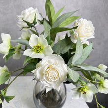 Load image into Gallery viewer, AIRY GRACE