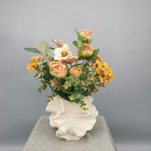 Load image into Gallery viewer, Amber Grace