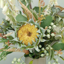 Load image into Gallery viewer, Atelier Meadow