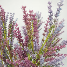 Load image into Gallery viewer, Silent Violet