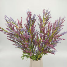 Load image into Gallery viewer, Silent Violet