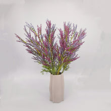 Load image into Gallery viewer, Silent Violet