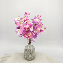 Load image into Gallery viewer, Petal Whim Sweet Pea