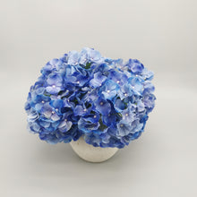 Load image into Gallery viewer, Blue Rest
