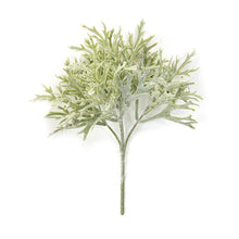Load image into Gallery viewer, 11 Platycerium Artificial Greenery 28cm Platycerium001

