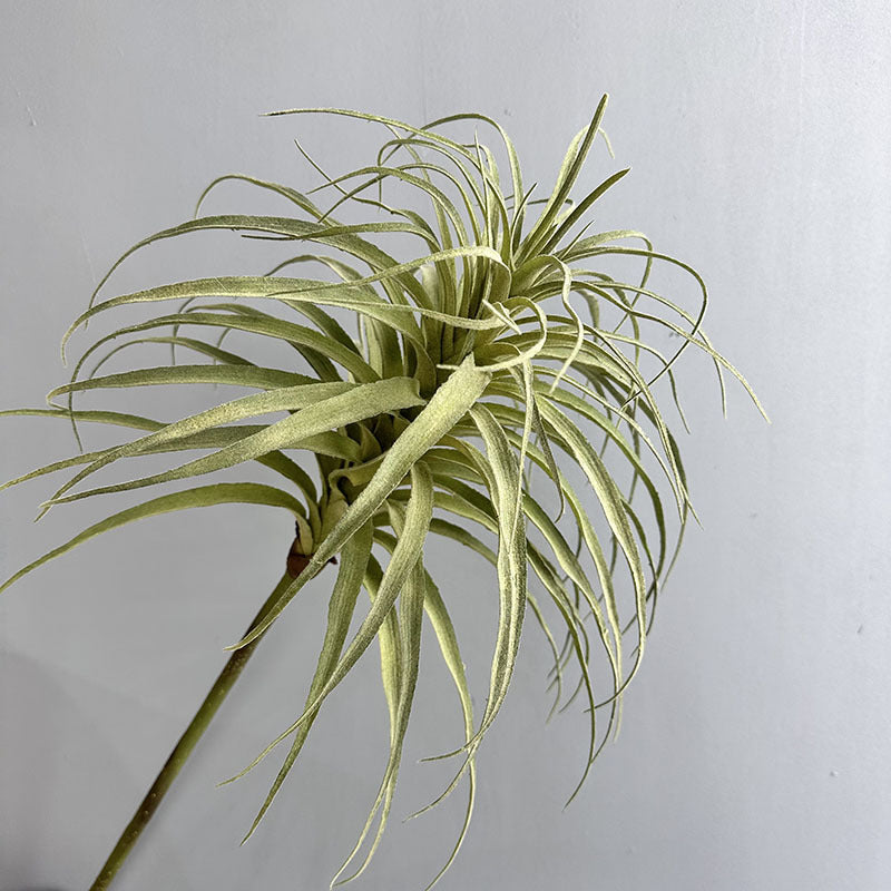 Tillandsia Artificial Greenery 90cm TILLANDSIA01