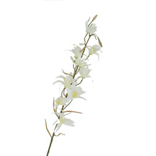 Load image into Gallery viewer, Orchid Artificial Silk Flower 11 Heads ORCHID0014-0016
