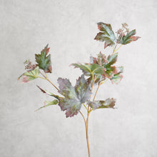Load image into Gallery viewer, Grape Leaf 53cm
