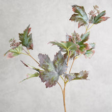 Load image into Gallery viewer, Grape Leaf 53cm
