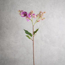 Load image into Gallery viewer, Lilac Purple 71cm
