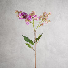 Load image into Gallery viewer, Lilac Purple 71cm

