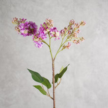 Load image into Gallery viewer, Lilac Purple 71cm
