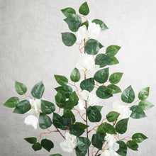 Load image into Gallery viewer, Bougainvil Lea 70cm

