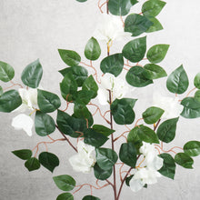 Load image into Gallery viewer, Bougainvil Lea 70cm
