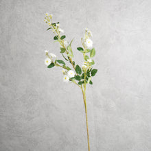 Load image into Gallery viewer, Multiflora Rose White 74cm
