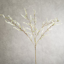 Load image into Gallery viewer, Spiraea White 106cm
