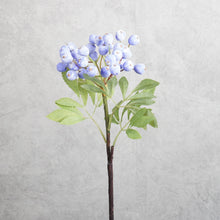 Load image into Gallery viewer, Berry Blue 38cm
