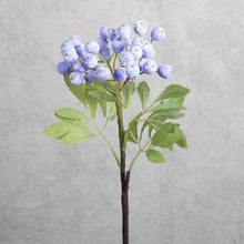 Load image into Gallery viewer, Berry Blue 38cm

