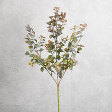 Load image into Gallery viewer, Mint Branch 66cm
