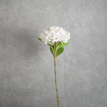 Load image into Gallery viewer, Hydrangea Light Pink 60cm
